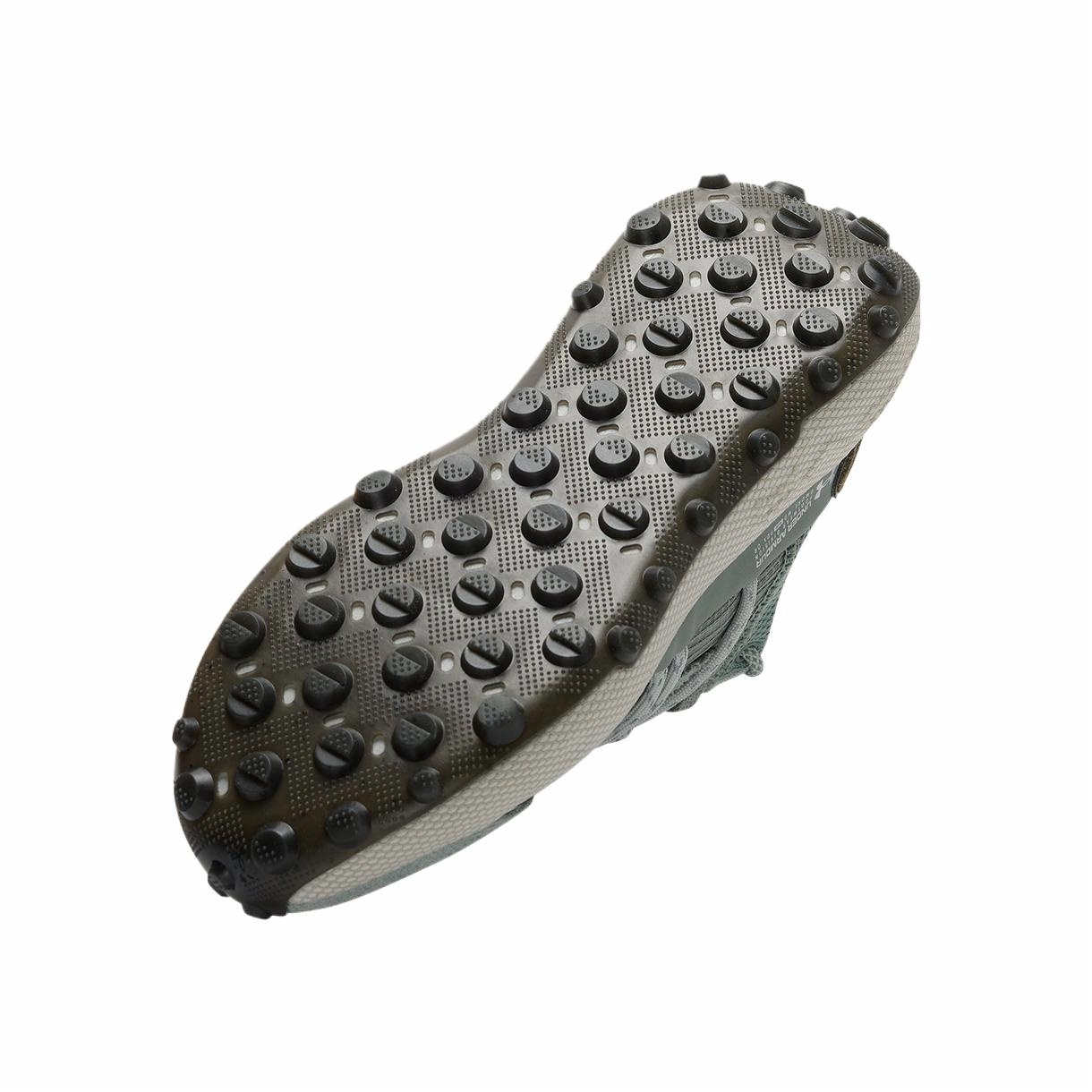 Under Armour VENTURE PRO