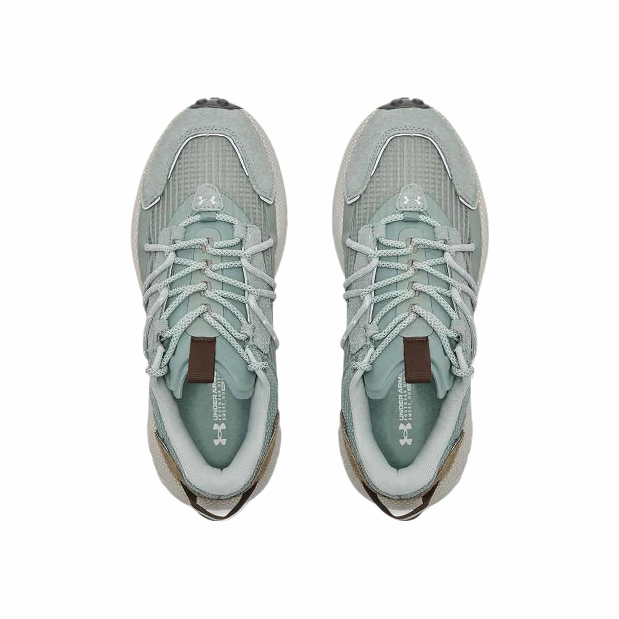 Under Armour VENTURE PRO