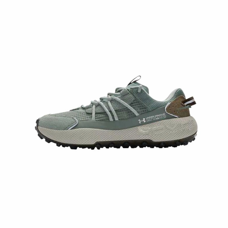 Under Armour VENTURE PRO
