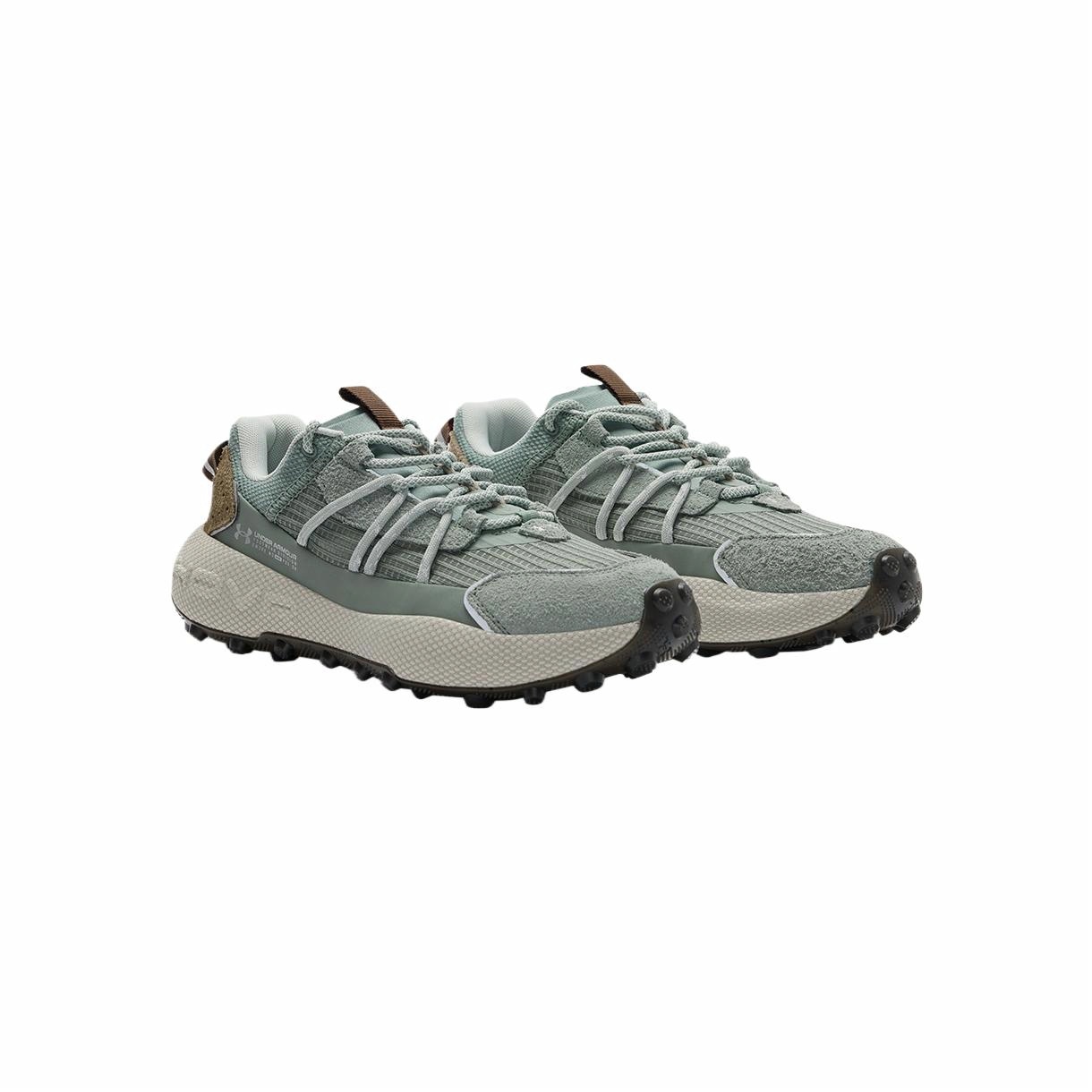 Under Armour VENTURE PRO