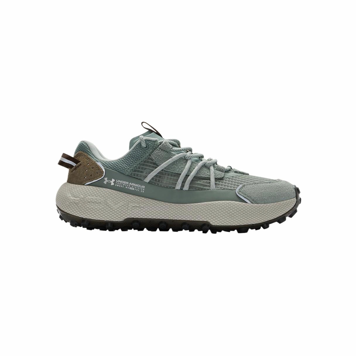 Under Armour VENTURE PRO