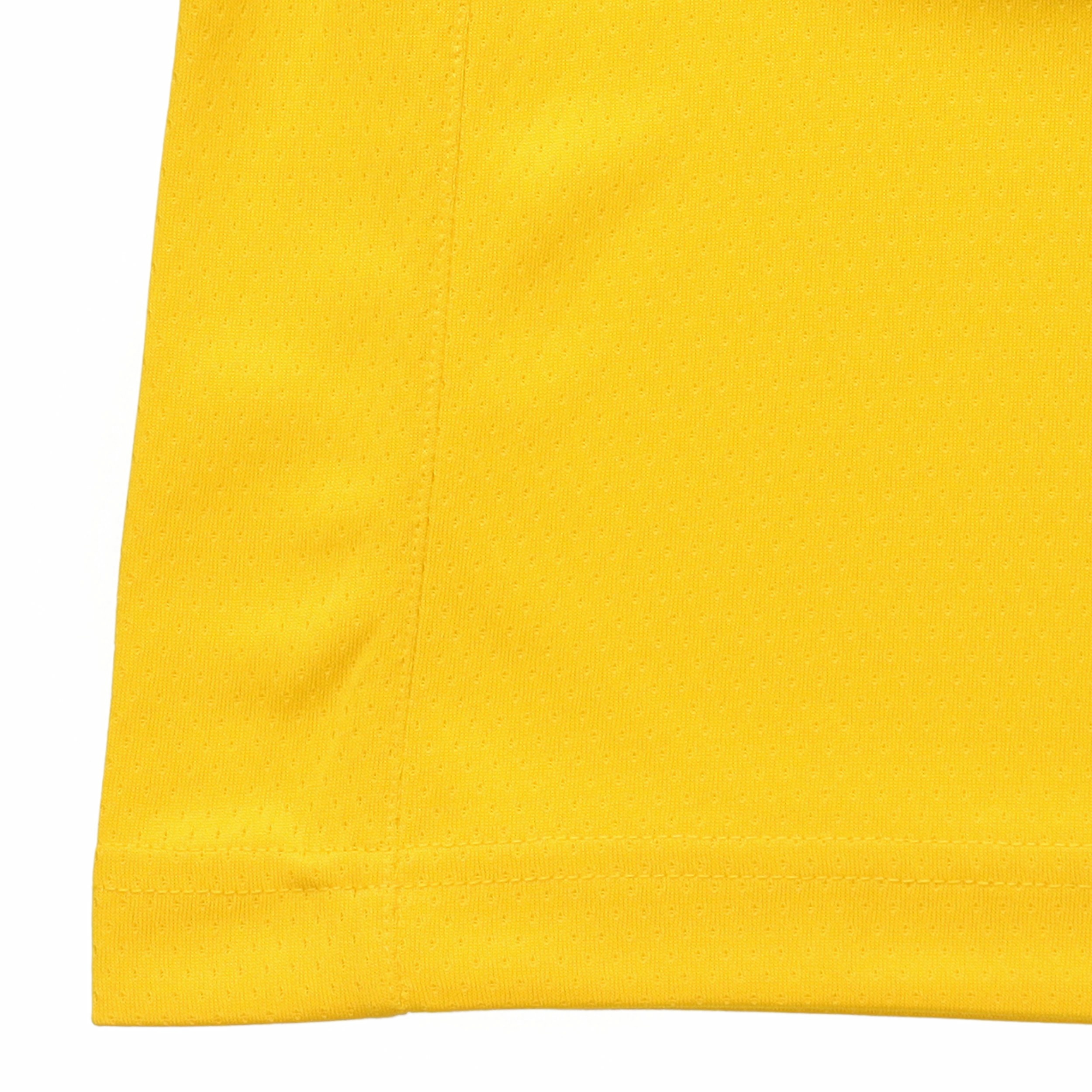 Nike Classic Edition Swingman Connected Jersey NBA SW