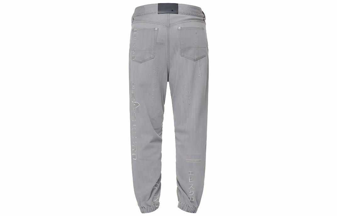 EVISU SS22
