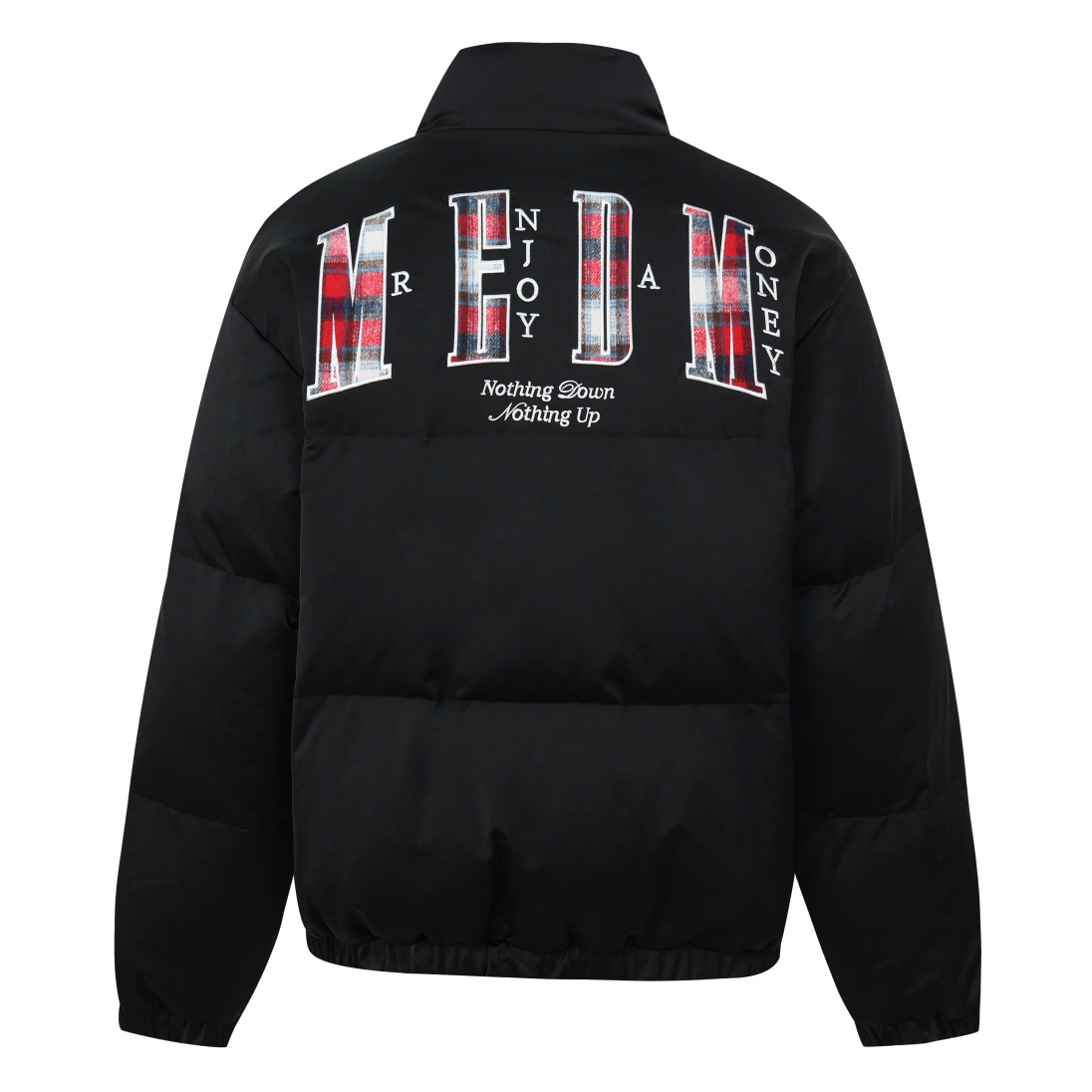 MEDM FW24