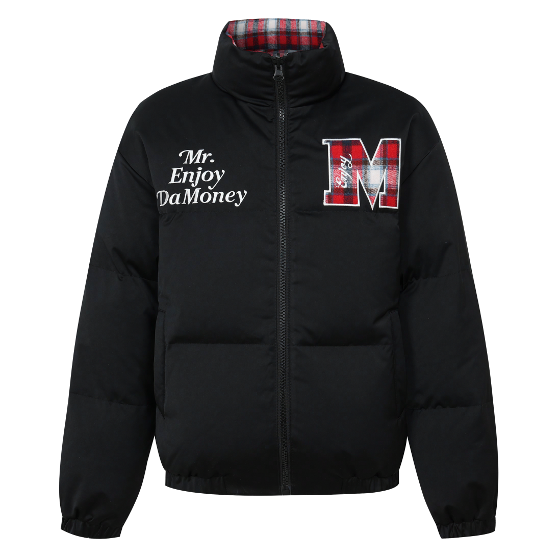 MEDM FW24