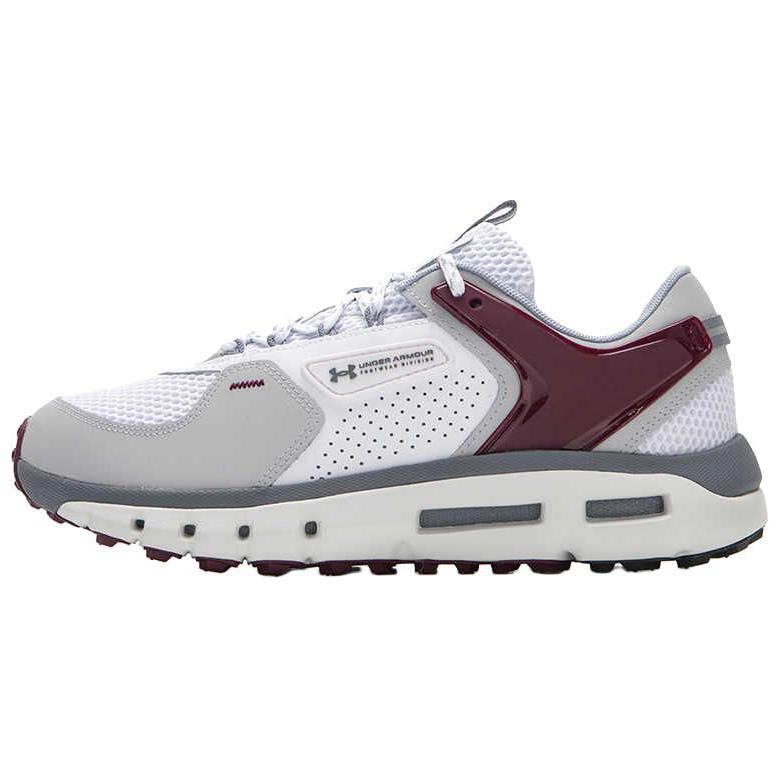 Under Armour Summit Trek