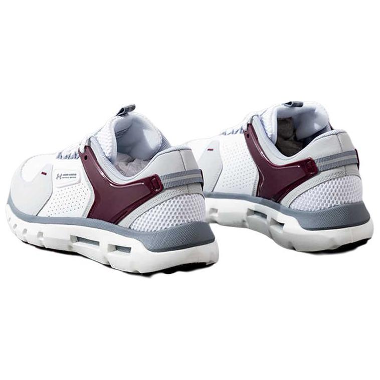 Under Armour Summit Trek