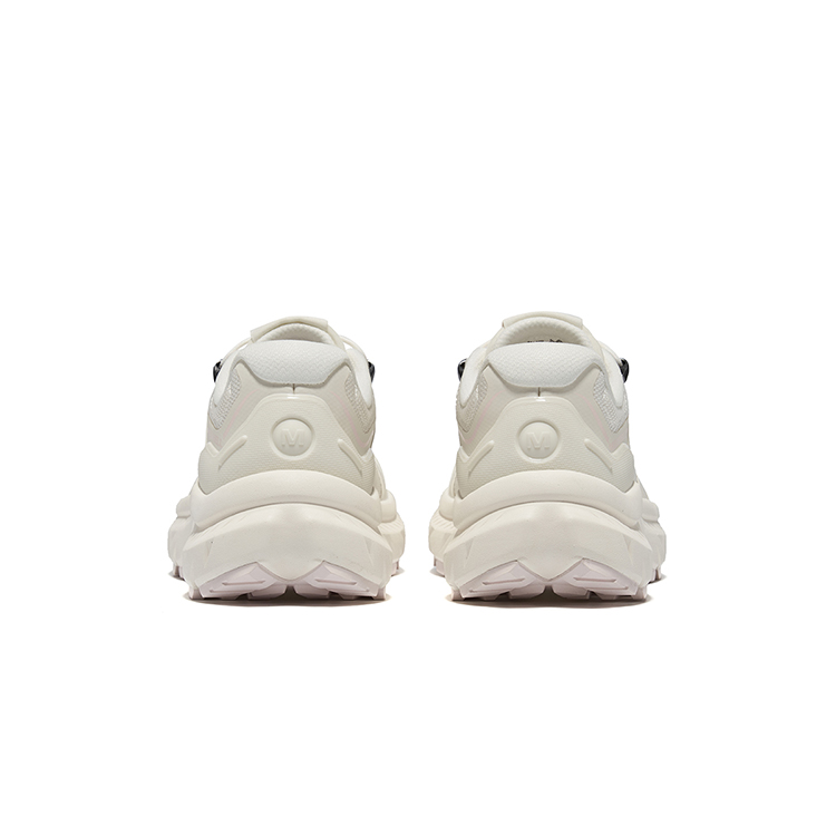 MERRELL FREE STRIDE