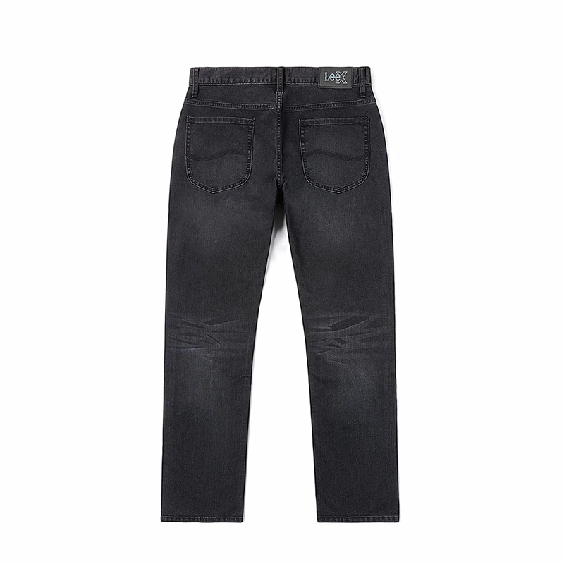 Lee SS25 726Lee Lite