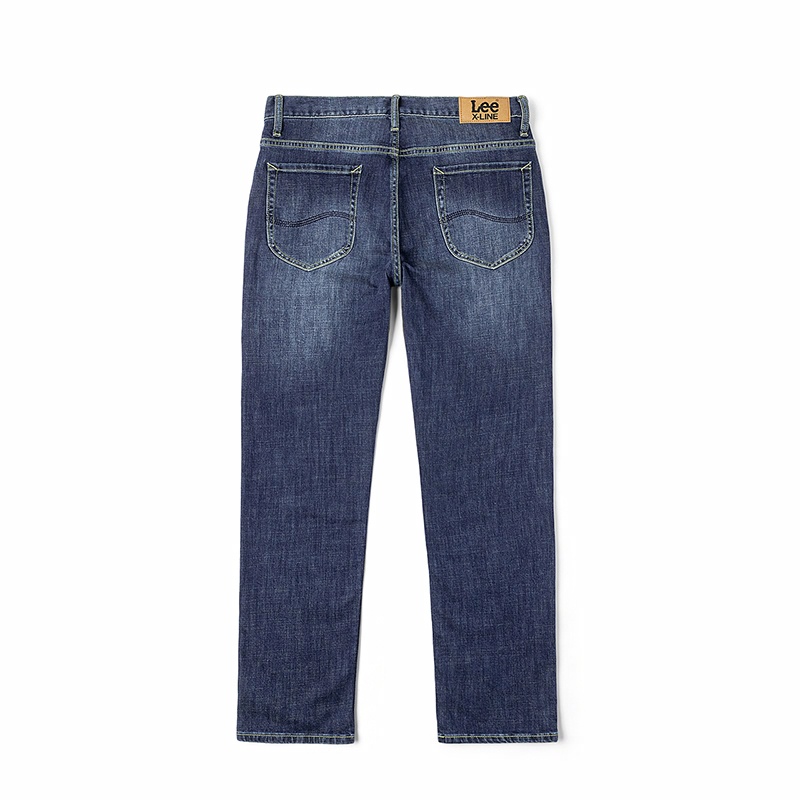 Lee SS25 726