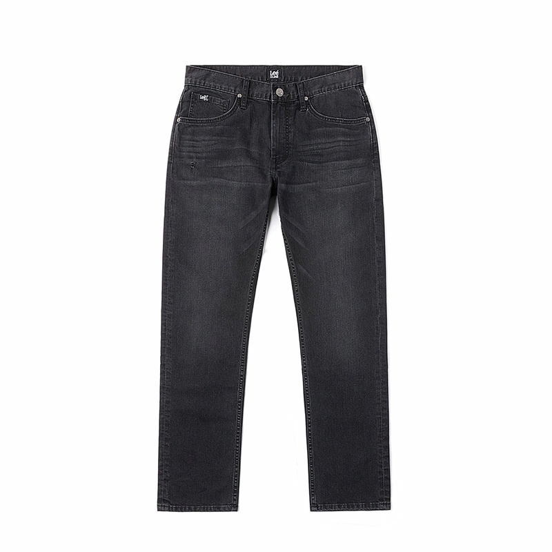 Lee SS25 726Lee Lite