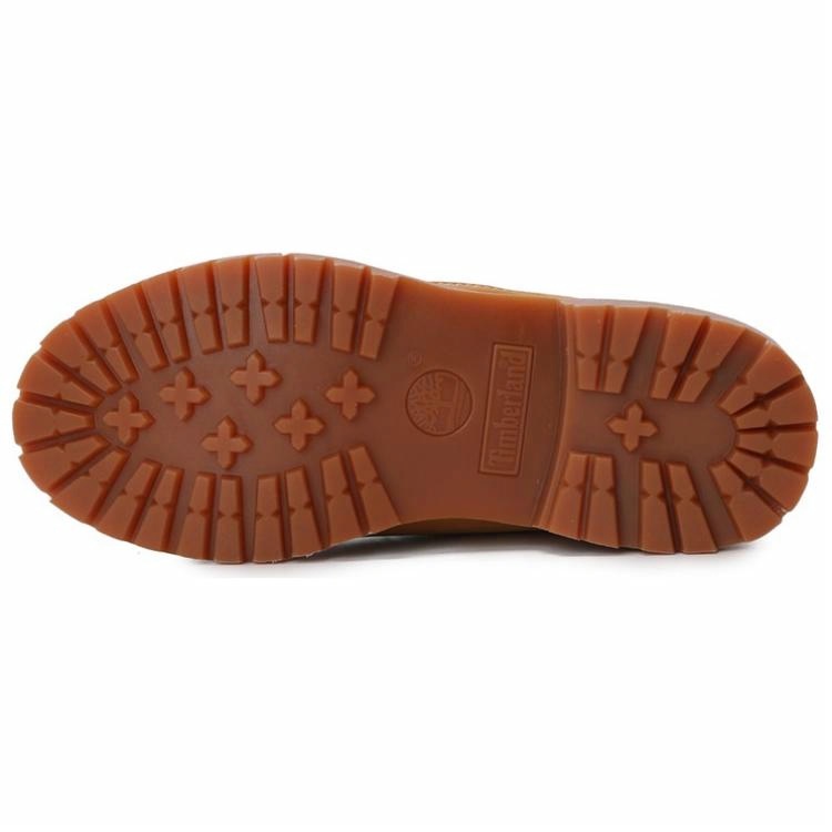 Timberland PREMIUM