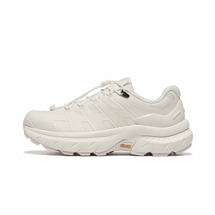 MERRELL FREE STRIDE