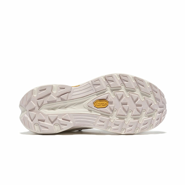 MERRELL FREE STRIDE