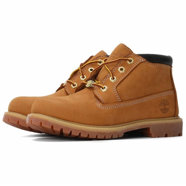 Timberland PREMIUM