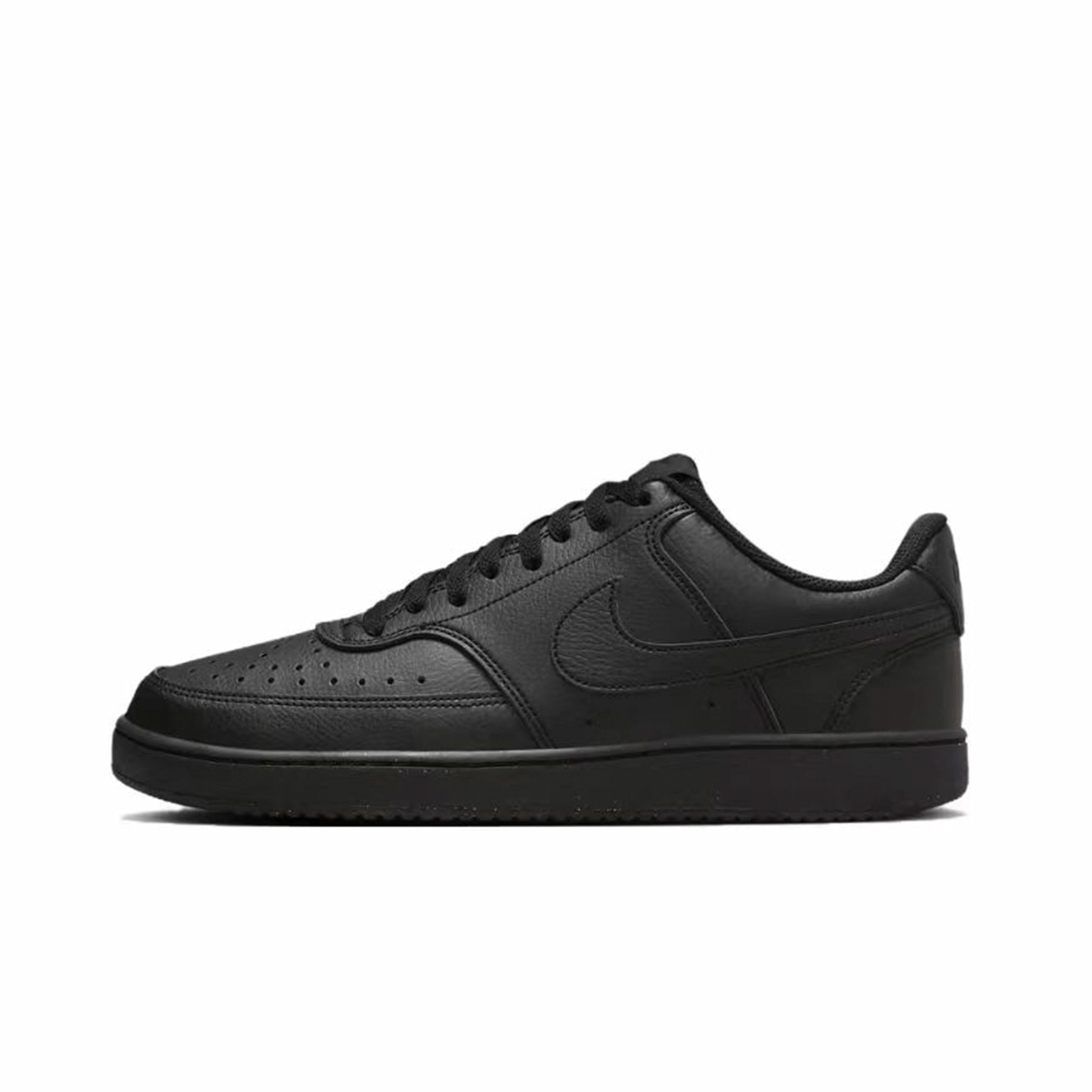 Nike Court Vision Low