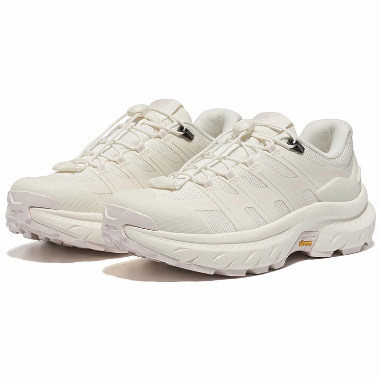 MERRELL FREE STRIDE