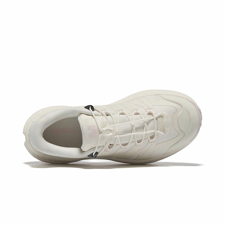MERRELL FREE STRIDE
