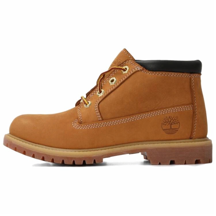 Timberland PREMIUM