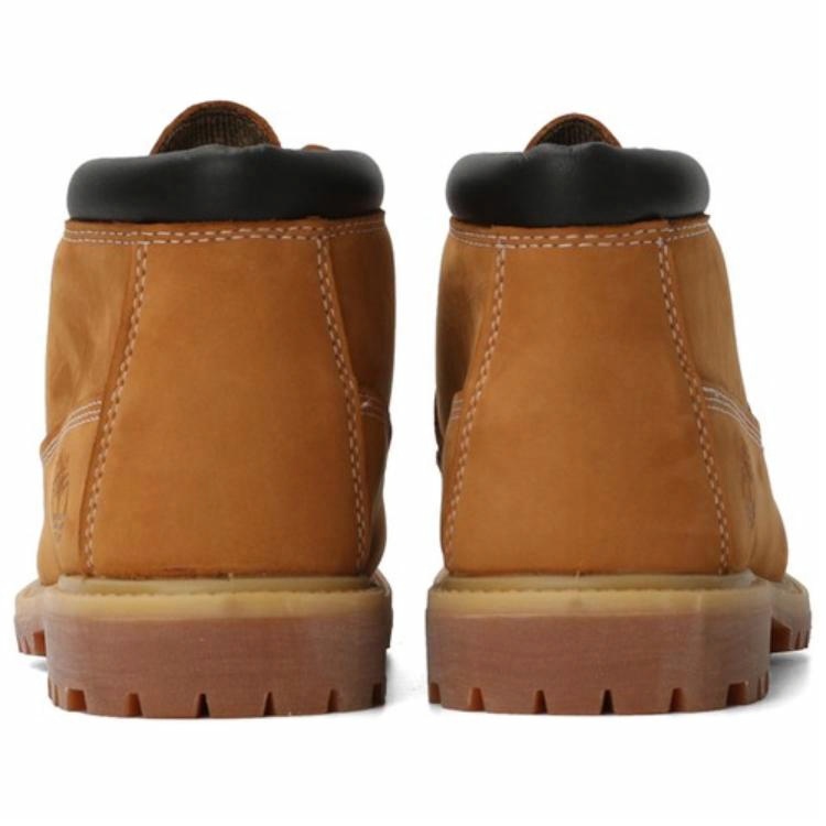 Timberland PREMIUM