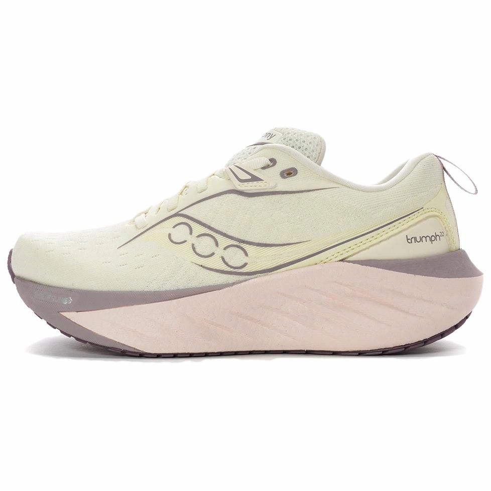 Saucony TRIUMPH 22