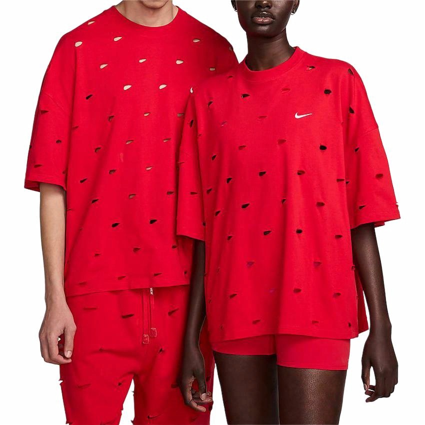 Nike x Jacquemus SS24