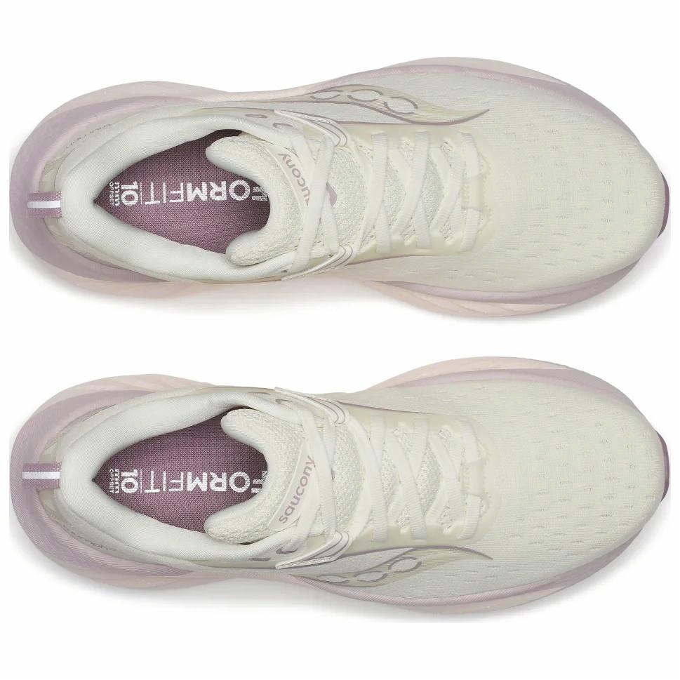 Saucony TRIUMPH 22