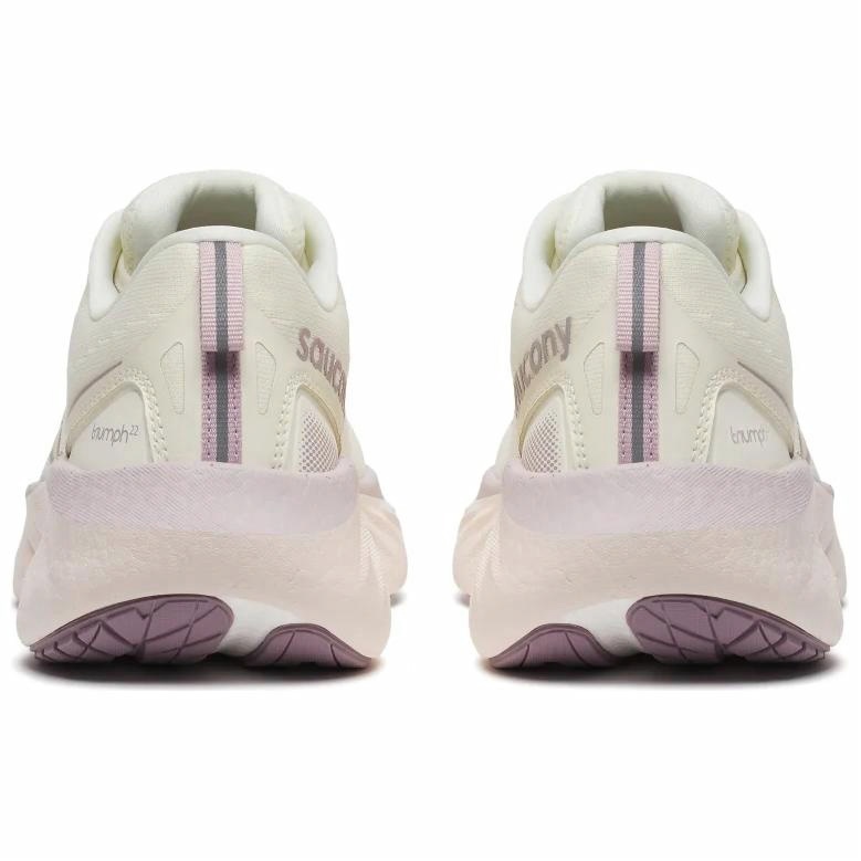 Saucony TRIUMPH 22