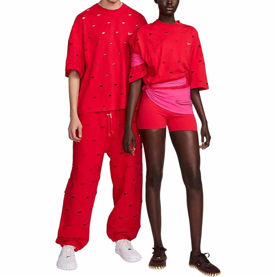 Nike x Jacquemus SS24