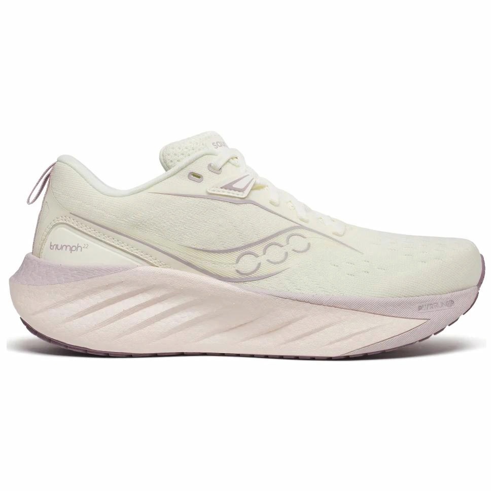 Saucony TRIUMPH 22