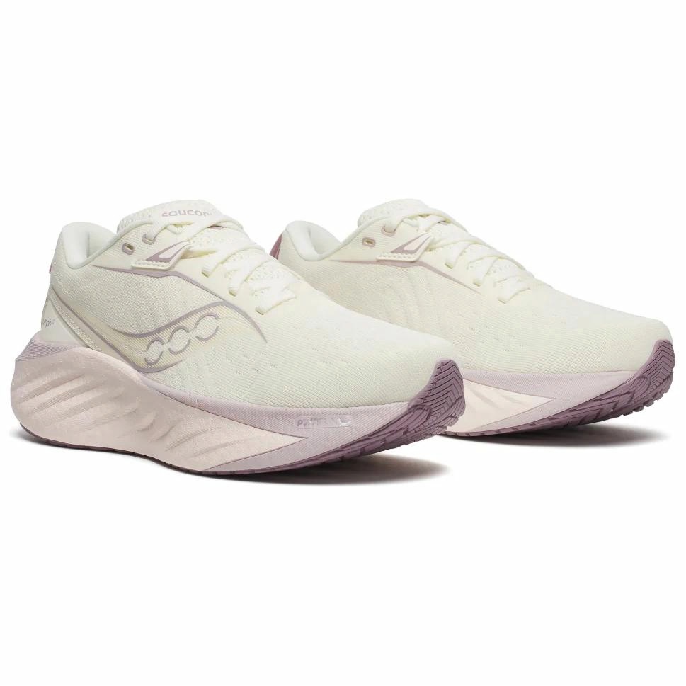 Saucony TRIUMPH 22