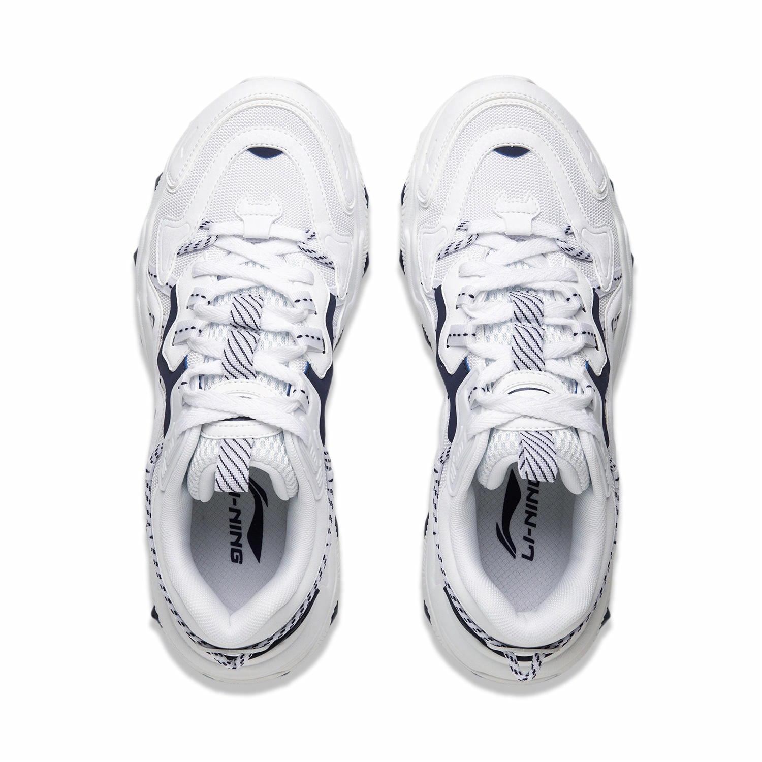 LiNing Lite 2