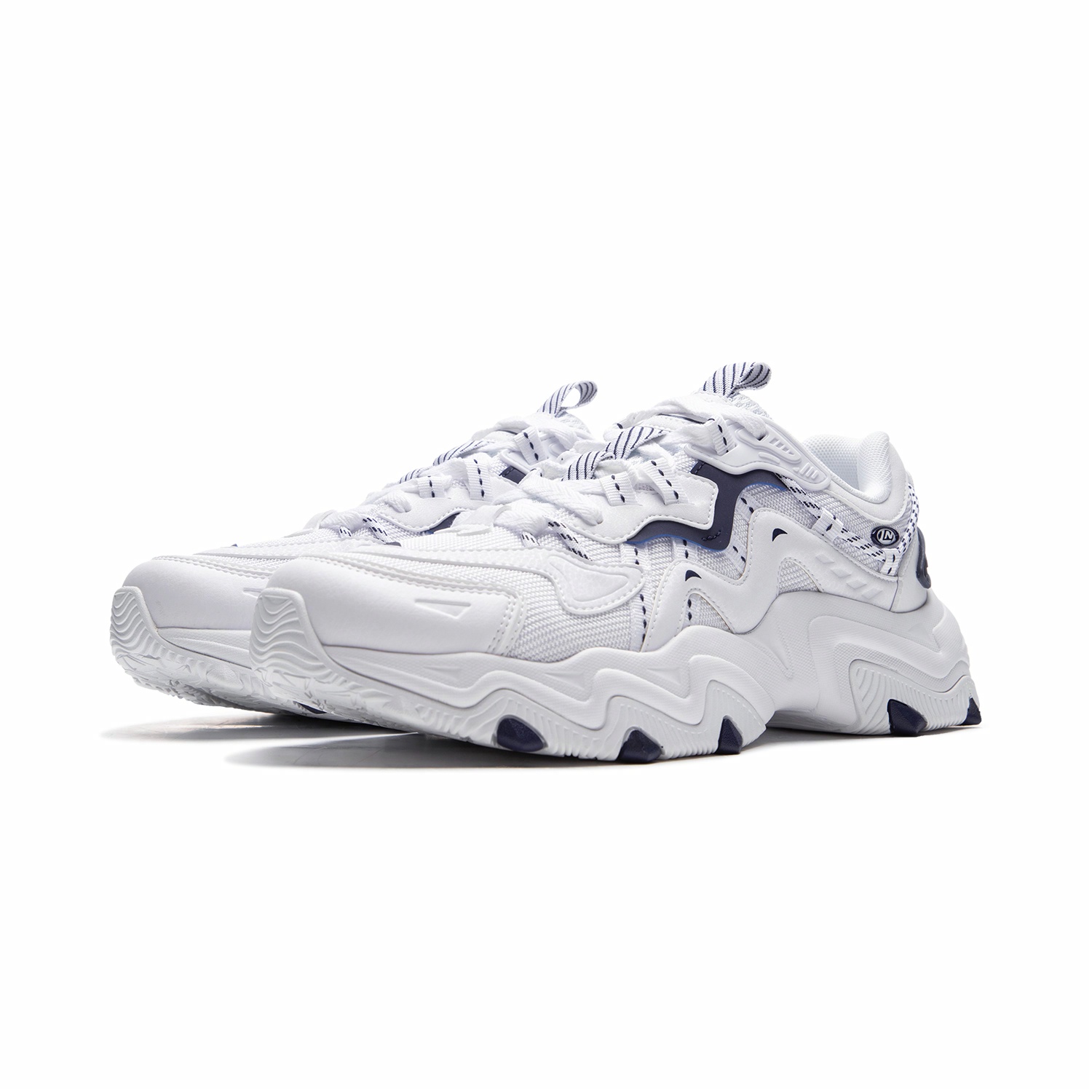 LiNing Lite 2
