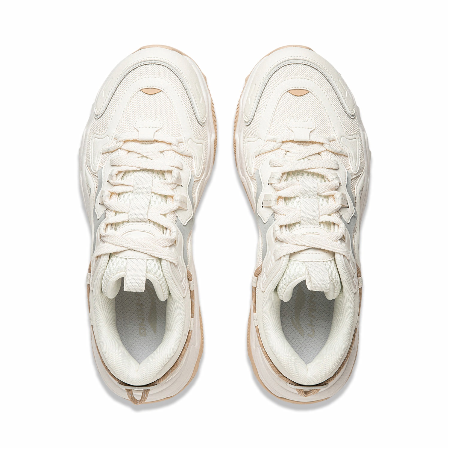 LiNing Lite 2