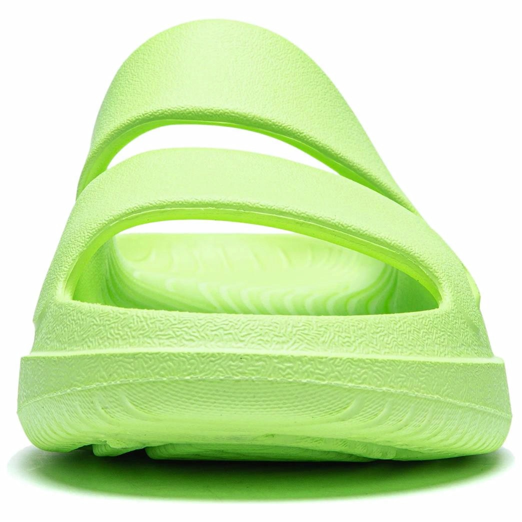 LiNing Soft Clap
