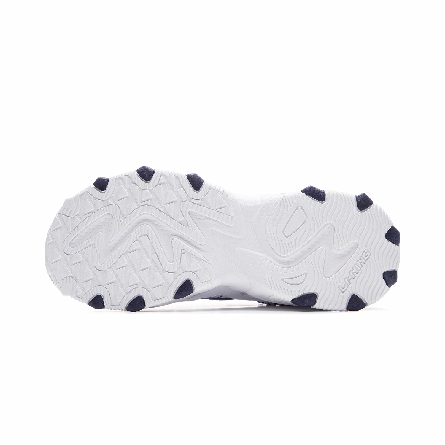 LiNing Lite 2