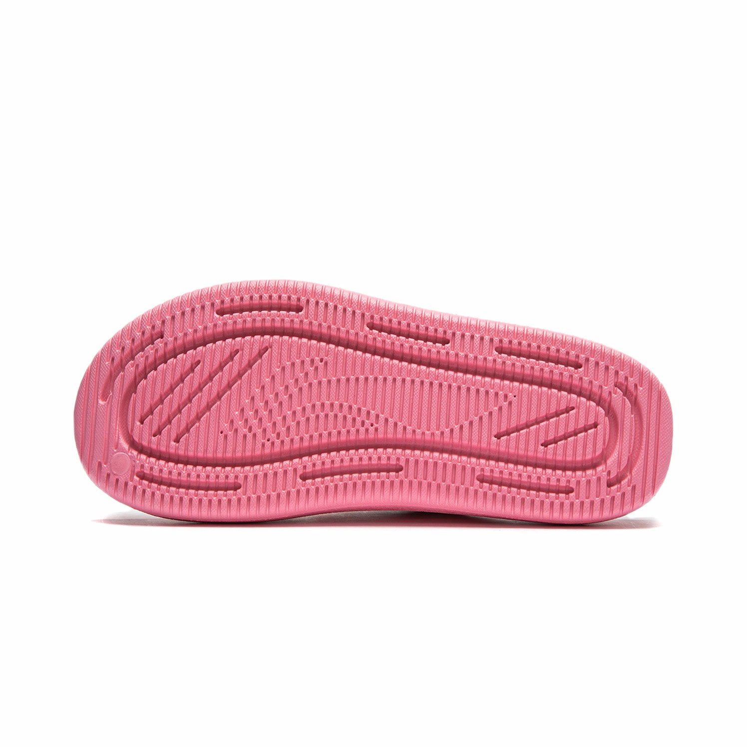LiNing Soft Clap
