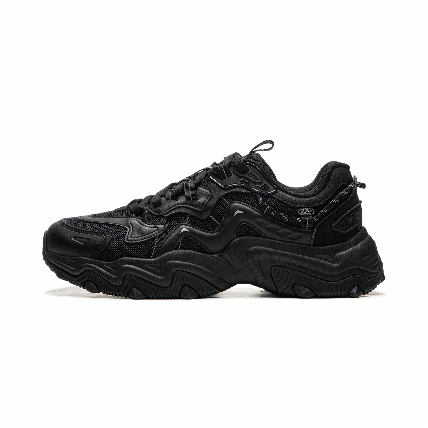 LiNing Lite 2