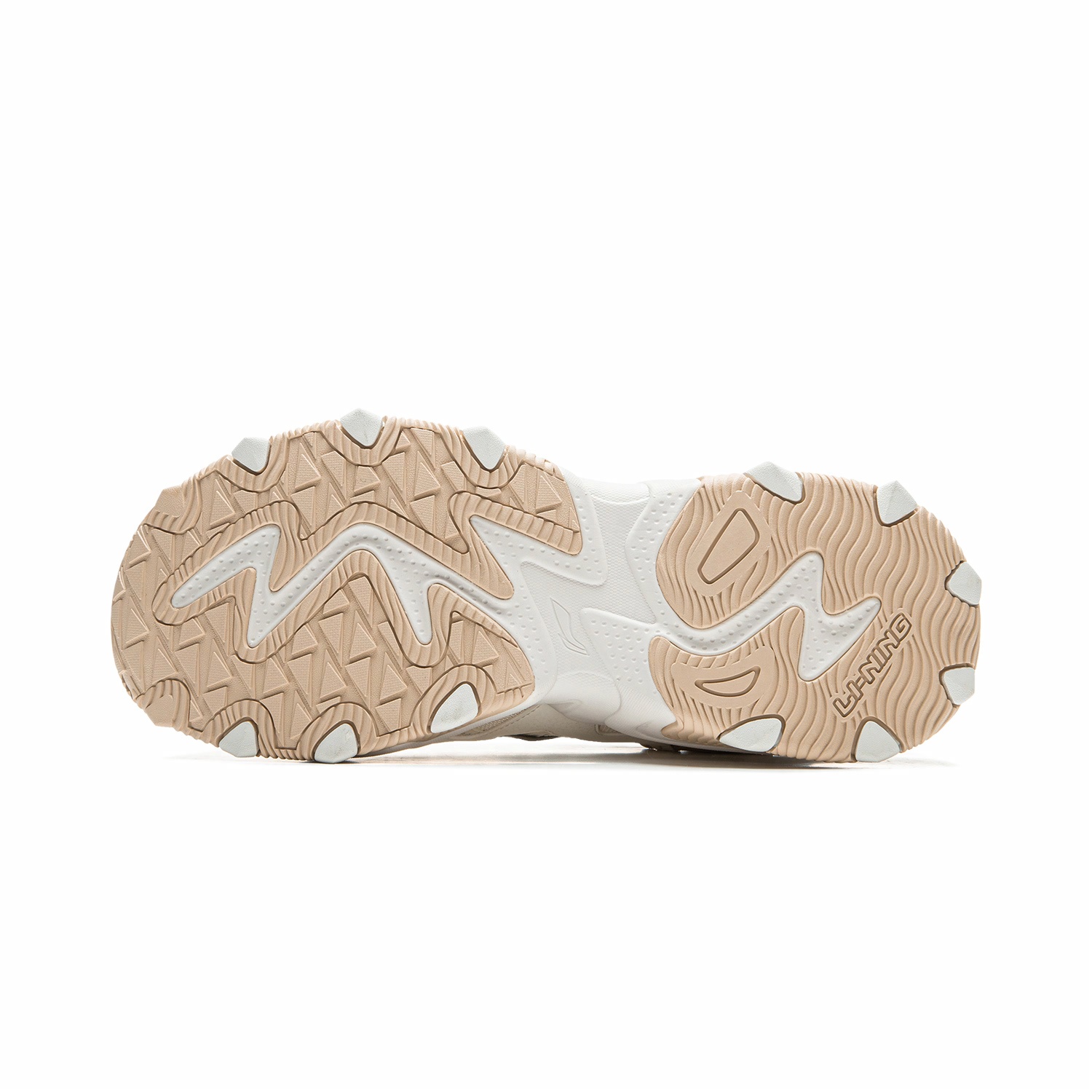 LiNing Lite 2
