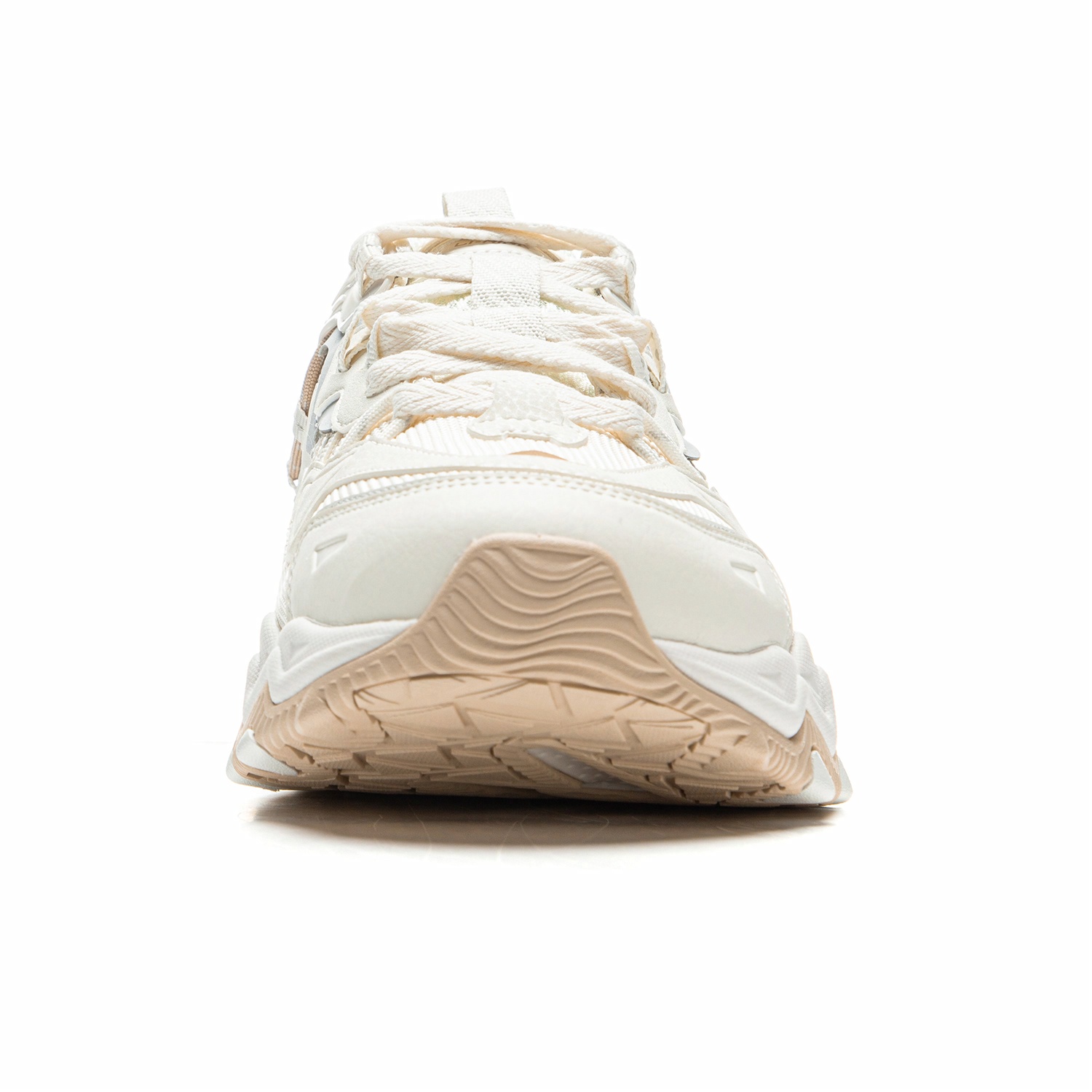 LiNing Lite 2