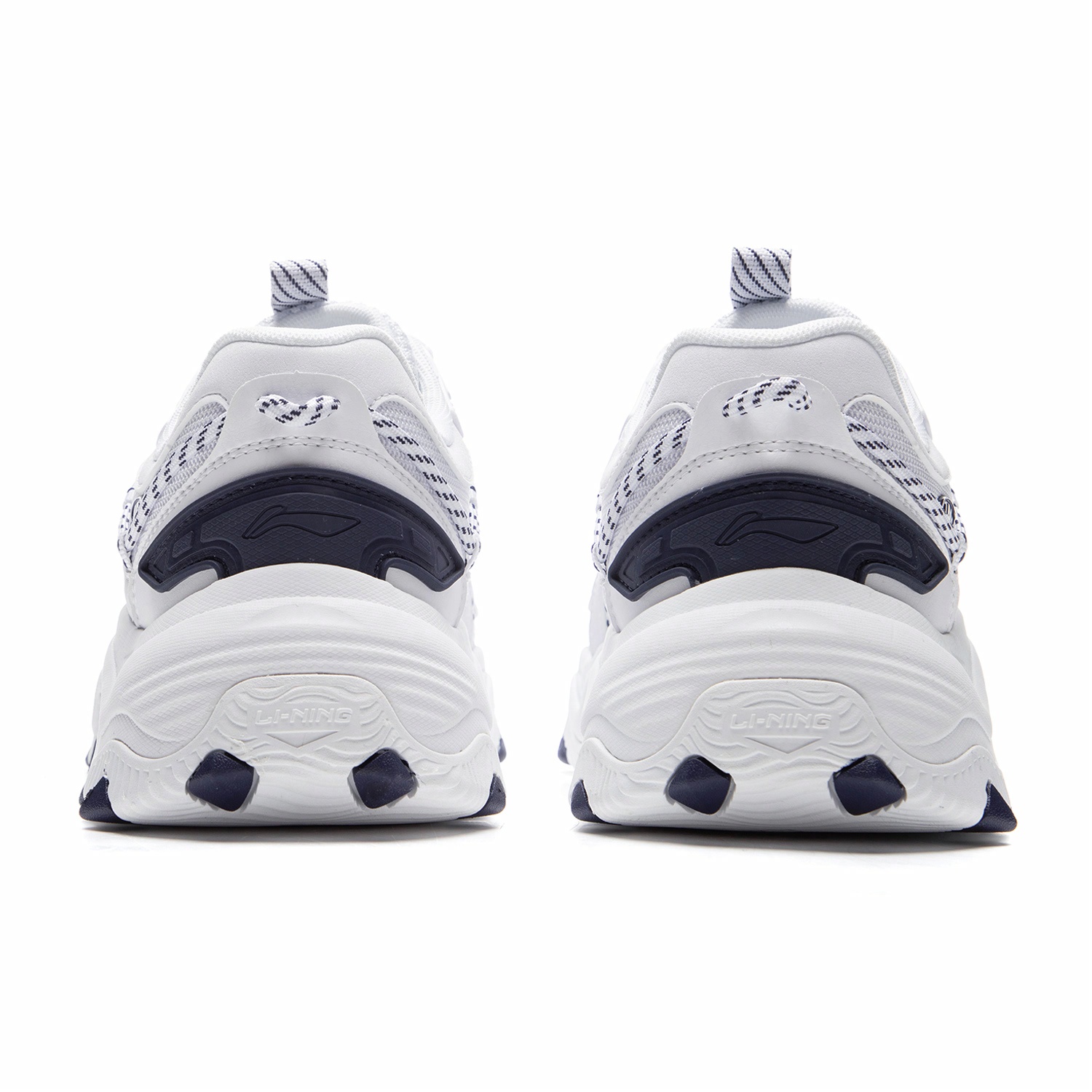 LiNing Lite 2