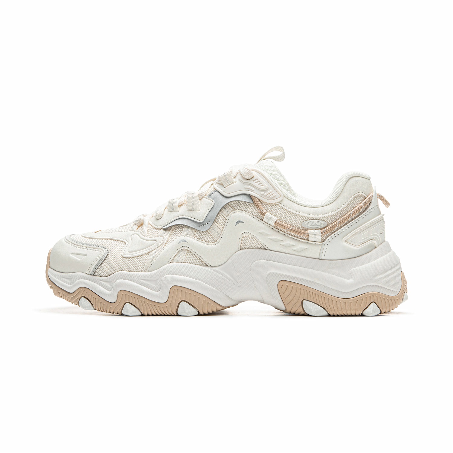 LiNing Lite 2