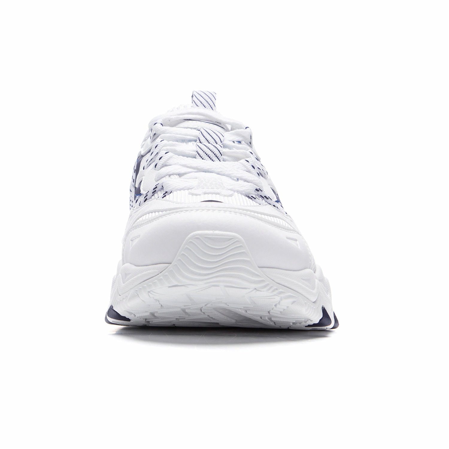 LiNing Lite 2