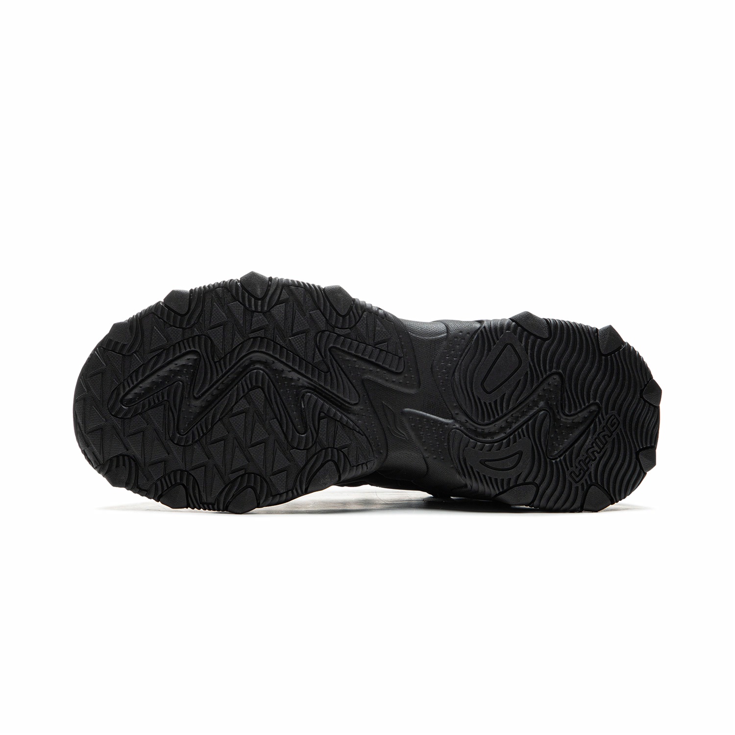 LiNing Lite 2