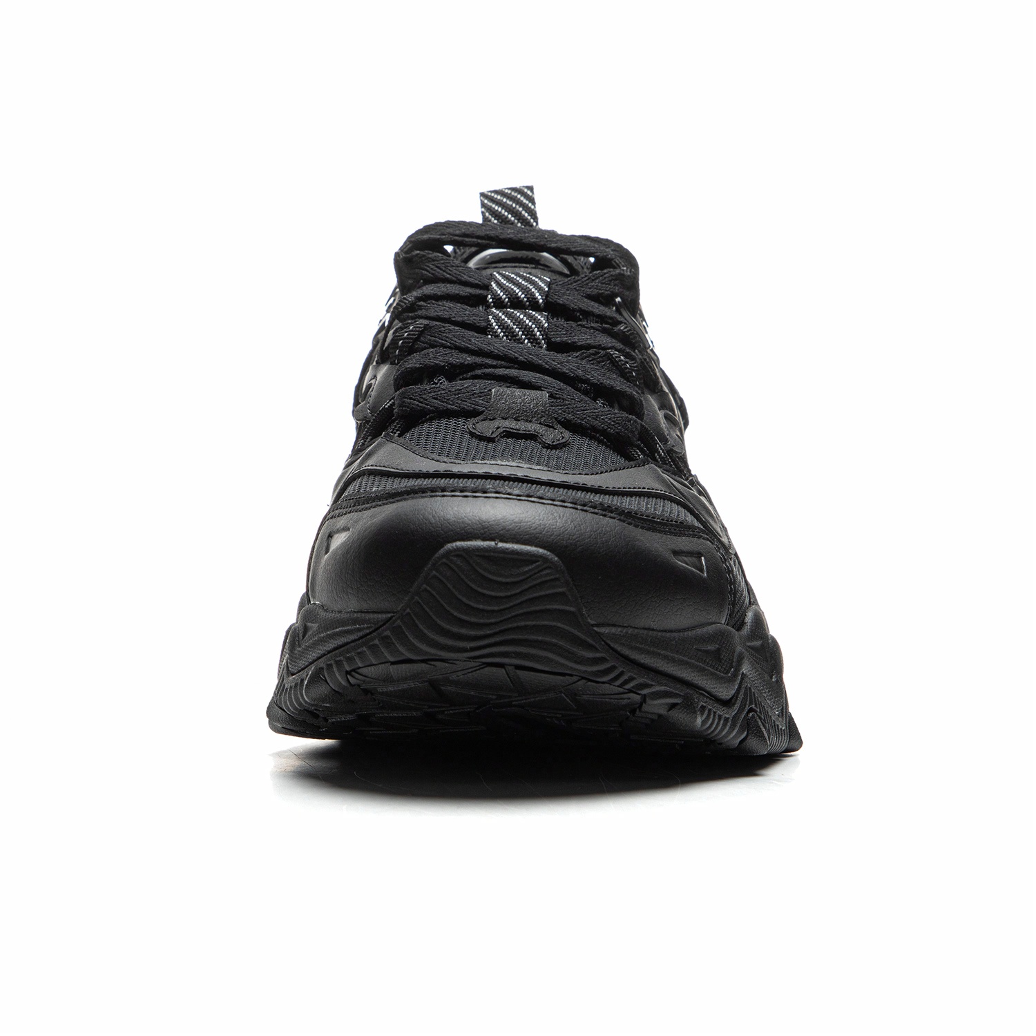 LiNing Lite 2