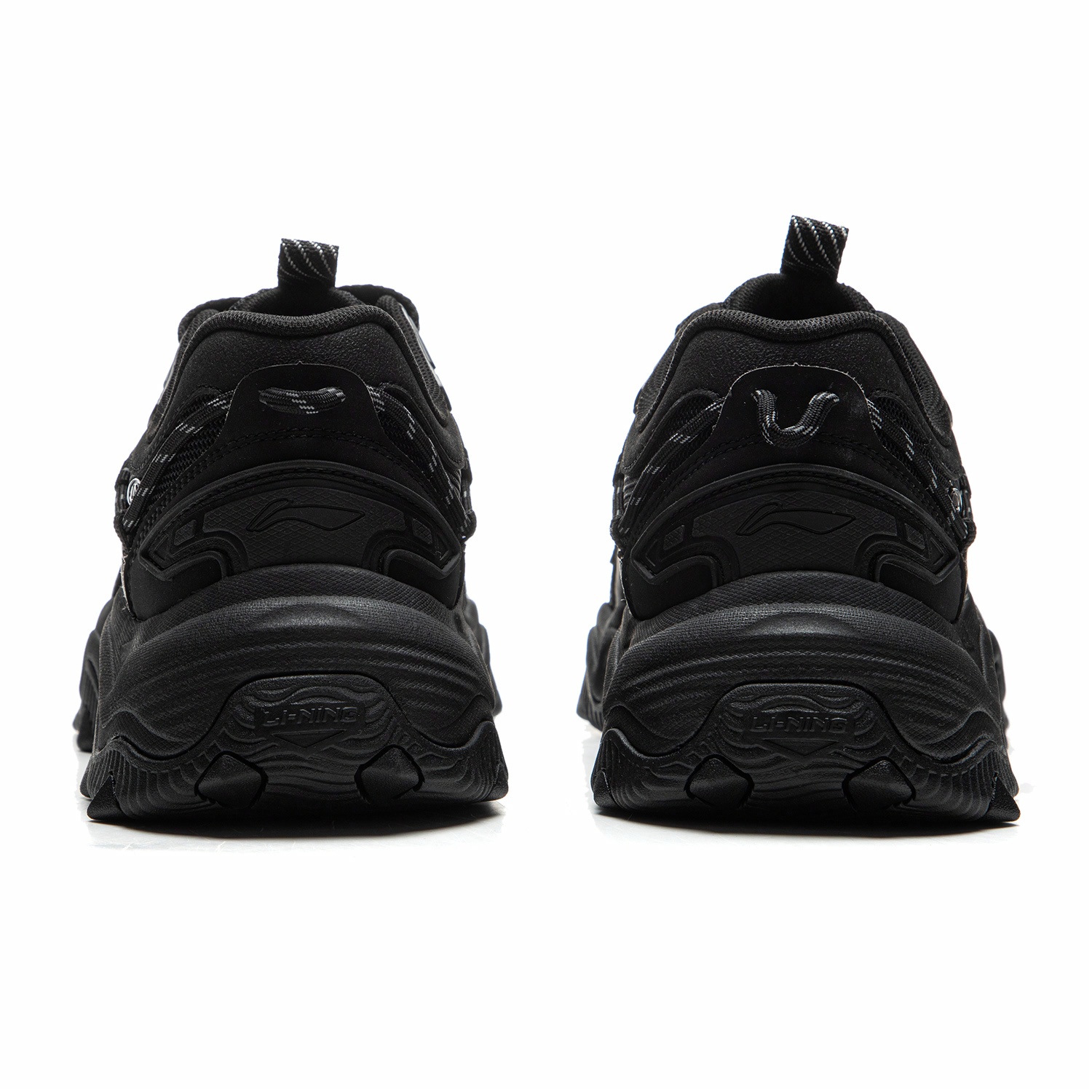 LiNing Lite 2