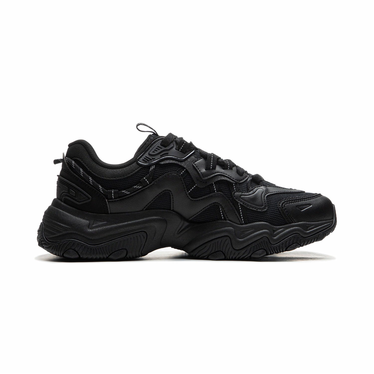 LiNing Lite 2