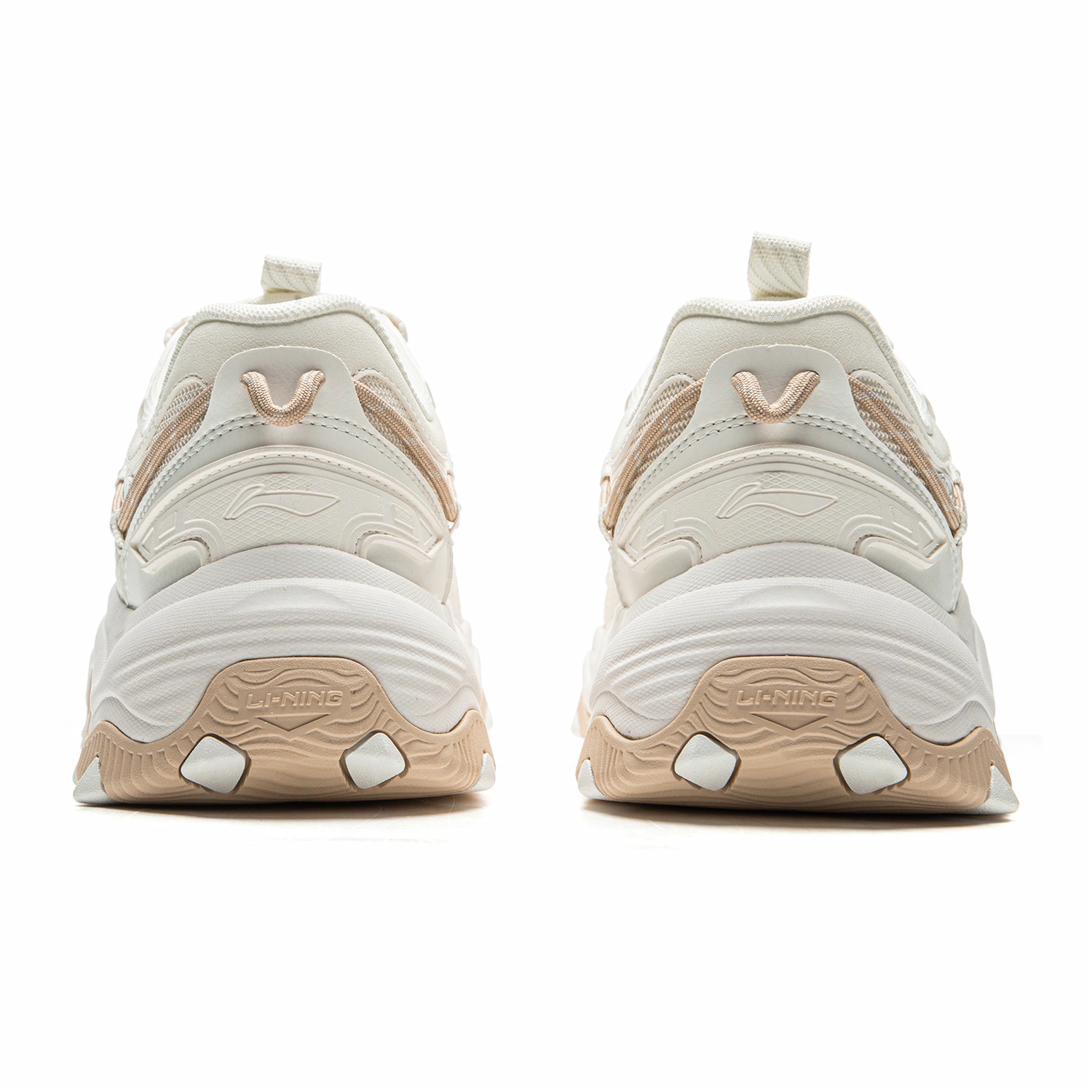 LiNing Lite 2
