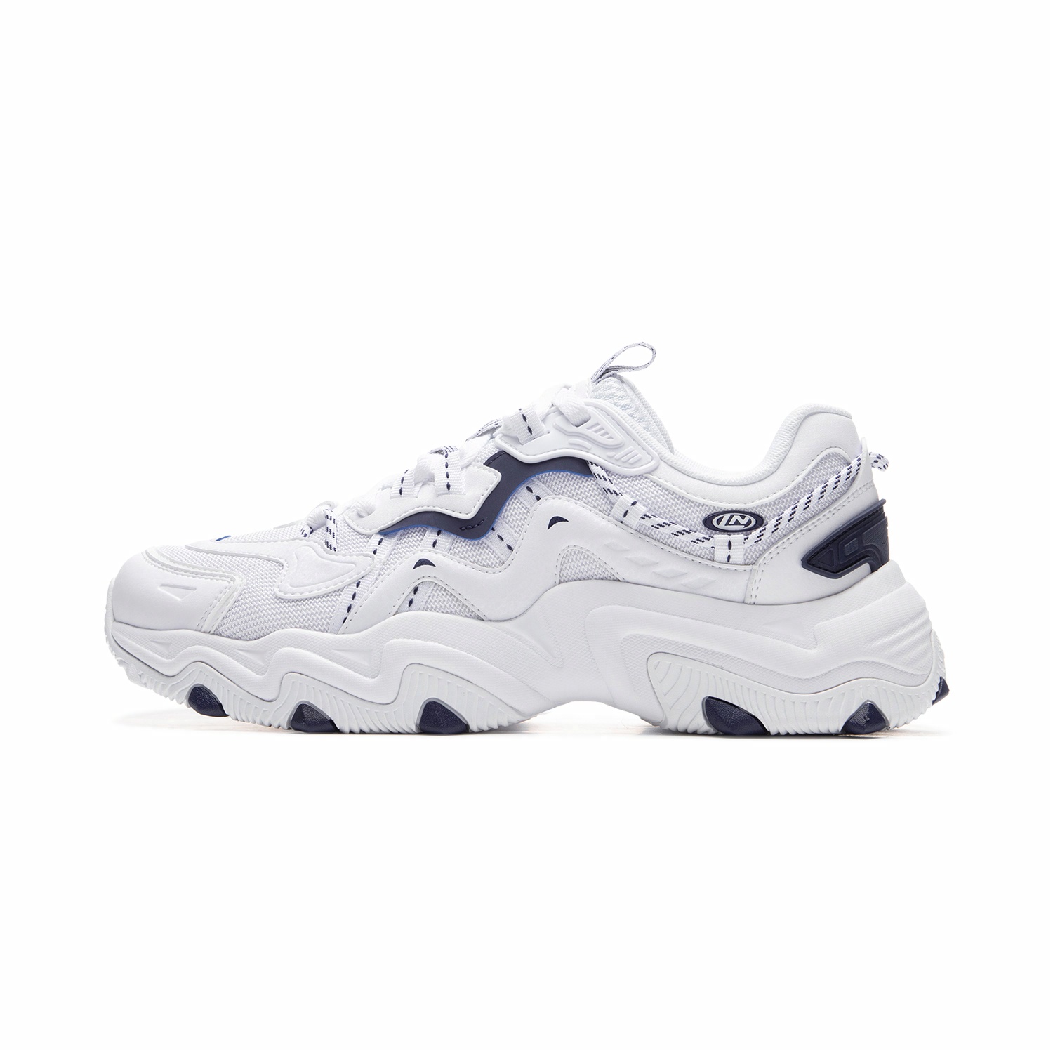 LiNing Lite 2
