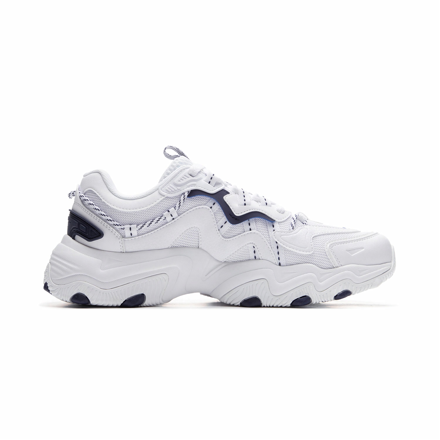 LiNing Lite 2